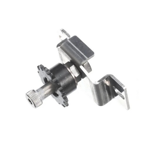 (image for) Roundup - AJ Antunes 7002361 IDLER SPROCKET ASSY